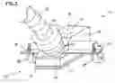 Fig. 04 - Engraver apparatus and method