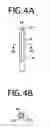 Fig. 05 - Metal bonded drilling and boring tool