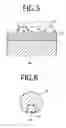 Fig. 06 - Metal bonded drilling and boring tool