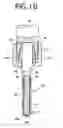 Fig. 16 - Metal bonded drilling and boring tool