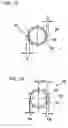 Fig. 02 - Method of cutting rare-earth alloy