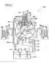 Fig. 03 - Method of cutting rare-earth alloy