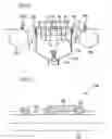 Fig. 04 - Method of cutting rare-earth alloy
