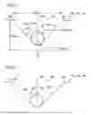Fig. 06 - Method of cutting rare-earth alloy