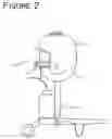 Fig. 03 - Transportable grill