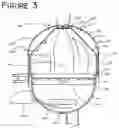 Fig. 04 - Transportable grill