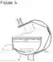 Fig. 05 - Transportable grill