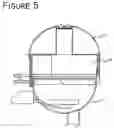 Fig. 06 - Transportable grill