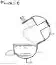 Fig. 07 - Transportable grill