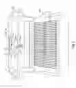 Fig. 02 - Light for cooking apparatus