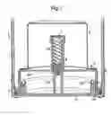 Fig. 02 - Self-heating or cooling container