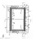 Fig. 02 - Outdoor gas fireplace