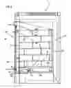 Fig. 03 - Outdoor gas fireplace
