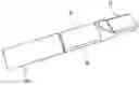 Fig. 01 - Sublingual drug delivery device