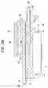 Fig. 06 - Sublingual drug delivery device