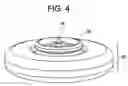 Fig. 07 - Sublingual drug delivery device