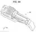Fig. 08 - Sublingual drug delivery device