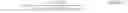 Fig. 02 - Gas or liquid flow sensor