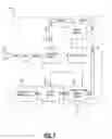 Fig. 07 - Gas or liquid flow sensor