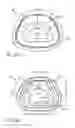 Fig. 31 - Respiratory mask assembly with magnetic coupling to headgear assembly