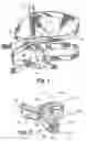 Fig. 02 - Forehead support for facial mask