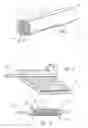 Fig. 02 - Bodily lumen closure apparatus and method