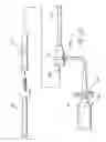 Fig. 08 - Bodily lumen closure apparatus and method