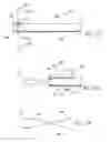 Fig. 09 - Bodily lumen closure apparatus and method