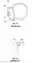 Fig. 02 - Adjustable binding-fixative-massaging device for condoms