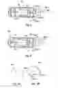 Fig. 04 - Adjustable binding-fixative-massaging device for condoms