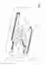 Fig. 02 - Apparatus for cleaning a machine tool