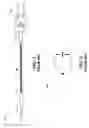 Fig. 02 - Semi-compensated pins for cold junction compensation