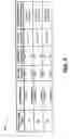 Fig. 03 - Semi-compensated pins for cold junction compensation