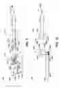 Fig. 09 - Semi-compensated pins for cold junction compensation