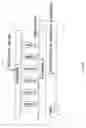 Fig. 19 - Potential amplified nonequilibrium thermal electric device (PANTEC)