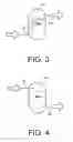 Fig. 04 - Natural gas odorant injection system