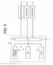 Fig. 05 - Natural gas odorant injection system