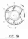 Fig. 03 - Hydrant knock-off combination flow stop and backflow check valve