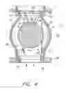 Fig. 06 - Hydrant knock-off combination flow stop and backflow check valve