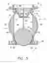 Fig. 07 - Hydrant knock-off combination flow stop and backflow check valve