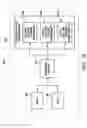 Fig. 08 - Cooling fluid provisioning with location aware sensors