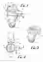 Fig. 02 - Valve security device