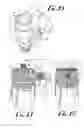 Fig. 06 - Valve security device