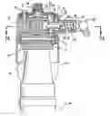 Fig. 01 - Valve security device