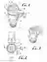 Fig. 02 - Valve security device