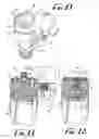 Fig. 06 - Valve security device