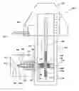 Fig. 01 - Method, apparatus and system for controlling fluid flow