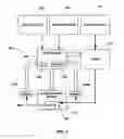 Fig. 05 - Method, apparatus and system for controlling fluid flow