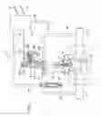 Fig. 02 - Pressure loaded pilot system and method for a regulator without atmospheric bleed