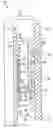 Fig. 01 - Pressure protection valve